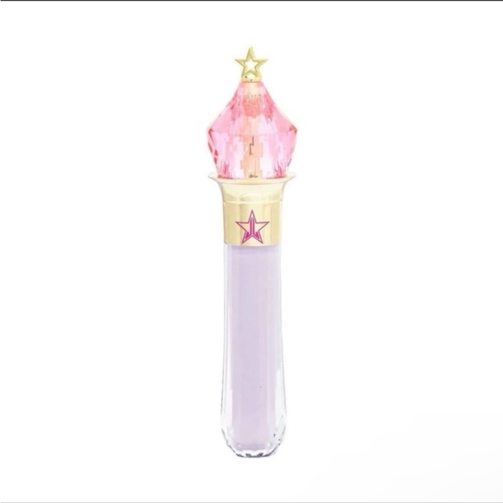 Jeffree Star Lavender Magic Star Color Corrector Concealer